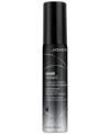 Joico Hair Shake Liquid-to-powder Texturizing Finisher, 5.1 Oz. In No Color