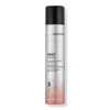 Joico Heat Hero Glossing Thermal Protector