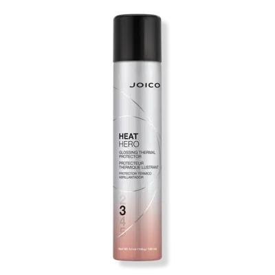 Joico Heat Hero Glossing Thermal Protector