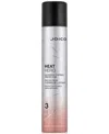 Joico Heat Hero Glossing Thermal Protector, 5.2 oz