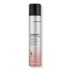 Joico Humidity Blocker+ Protective Finishing Spray