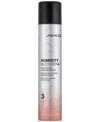 Joico Humidity Blocker+ Protective Finishing Spray, 5.1 oz