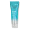 Joico Hydrasplash Hydrating Conditioner - 8.5 oz