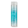 Joico Hydrasplash Hydrating Shampoo For Fine/medium, Dry Hair - 10.1 oz