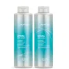 Joico Hydrasplash Hydrating Supersize Duo