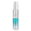 Joico Hydrasplash Replenishing Leave-in