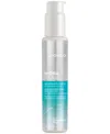 Joico Hydrasplash Replenishing Leave-in For Fine Hair, 3.38 Oz. In No Color