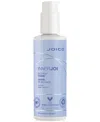 Joico Inner Joi Blowout Creme, 5.1 Oz. In No Color