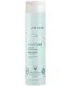 Joico Inner Joi Hydrate Conditioner, 10.1 Oz. In No Color
