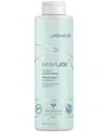 Joico Inner Joi Hydrate Conditioner, 33.8 Oz. In No Color