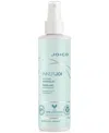 Joico Inner Joi Hydrate Detangler, 6.76 Oz. In No Color
