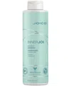 Joico Inner Joi Hydrate Shampoo, 33.8 Oz. In No Color
