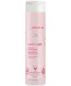 Joico Inner Joi Preserve Conditioner, 10.1 Oz. In No Color
