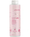 Joico Inner Joi Preserve Conditioner, 33.8 Oz. In No Color