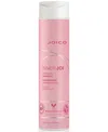 Joico Inner Joi Preserve Shampoo, 10.1 Oz. In No Color