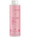 Joico Inner Joi Preserve Shampoo, 33.8 Oz. In No Color