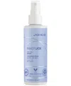 Joico Inner Joi Sea Salt Spray, 5.1 Oz. In No Color