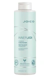 Joico Innerjoi Hydrate Conditioner In No Color