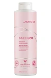 Joico Innerjoi Preserve Conditioner In No Color