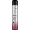 Joico Joi Mist Firm Protective Hair Spray 9 Oz. In Transparent