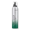 Joico Joi Whip Firm Hold Design Foam