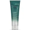 Joico Joifull Volume Conditioner 250ml