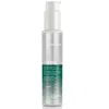 Joico Joifull Volume Styler 100ml