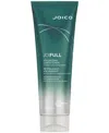 Joico Joifull Volumizing Conditioner, 8.5 Oz. In No Color