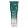 Joico Joifull Volumizing Conditioner For Fine/thin Hair - 8.5 oz