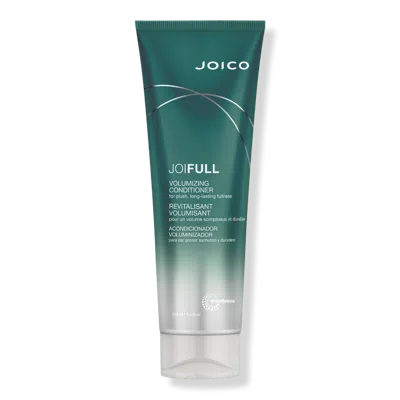 Joico Joifull Volumizing Conditioner For Fine/thin Hair - 8.5 oz