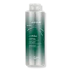 Joico Joifull Volumizing Conditioner For Plush, Long-lasting Fullness - 33.8 oz