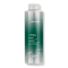 Joico Joifull Volumizing Shampoo - 33.8 oz