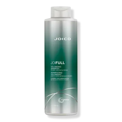 Joico Joifull Volumizing Shampoo - 33.8 oz