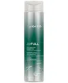 Joico Joifull Volumizing Shampoo, 10.1 Oz. In No Color