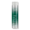 Joico Joifull Volumizing Shampoo For Plush, Long-lasting Fullness - 10.1 oz
