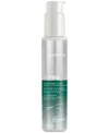 Joico Joifull Volumizing Styler, 3.38 Oz. In No Color