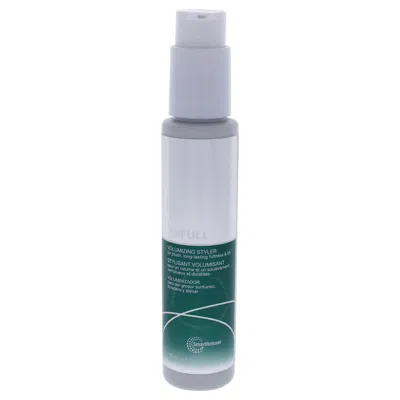 Joico Joifull Volumizing Styler By  For Unisex - 3.4 oz Hair Spray In White