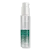 Joico Joifull Volumizing Styler For Plush, Long-lasting Fullness & Lift