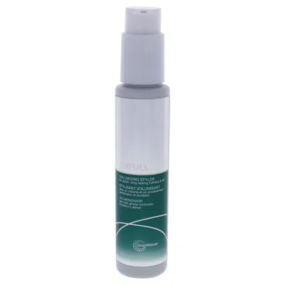 Joico Joifull Volumizing Styler For Unisex 3.4 oz Hairspray