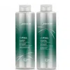 Joico Joifull Volumizing Supersize Duo