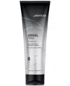 Joico Joigel Firm Styling Gel, 8.5 Oz. In No Color