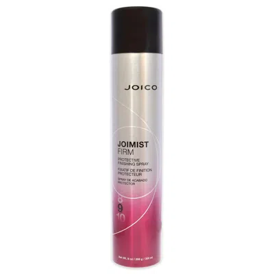 Joico Joimist Firm Finishing Spray By  For Unisex - 9 oz Hair Spray In White