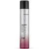 Joico Joimist Firm Hairspray (350ml)