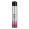 Joico Joimist Firm Protective Finishing Spray