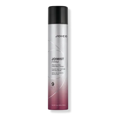 Joico Joimist Firm Protective Finishing Spray