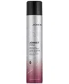 Joico Joimist Firm Protective Finishing Spray 50% Voc, 9 Oz. In No Color