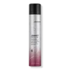 Joico Joimist Medium Protective Finishing Spray