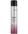 Joico Joimist Medium Protective Finishing Spray 50% Voc, 9 Oz. In No Color