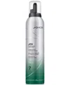 Joico Joiwhip Firm Hold Design Foam, 10.2 Oz. In No Color