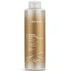 Joico K-pak Clarifying Shampoo 1000ml